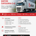 Sofer international C+E Germania